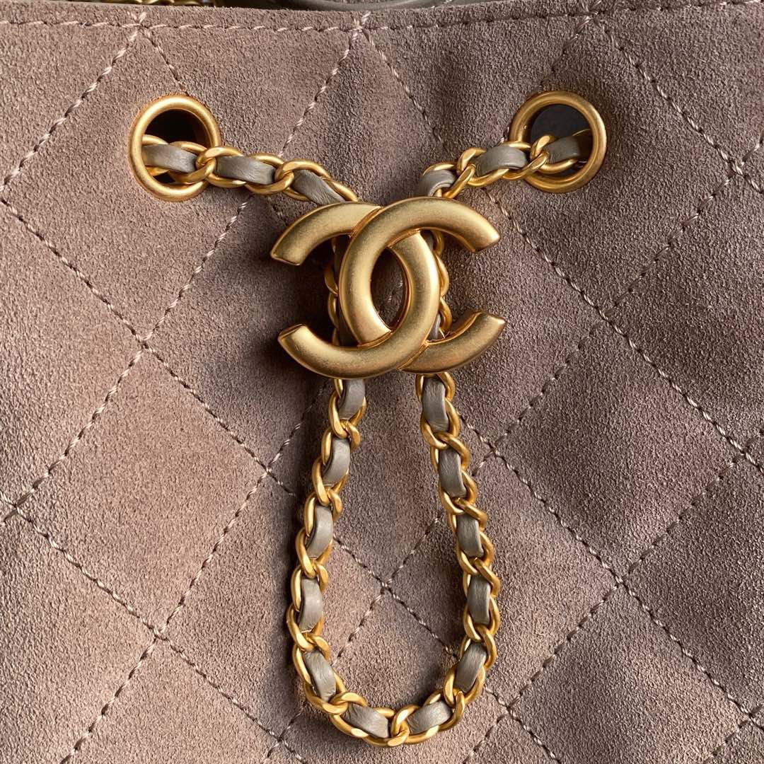 C*hanel Bag Top Quality 1:1
