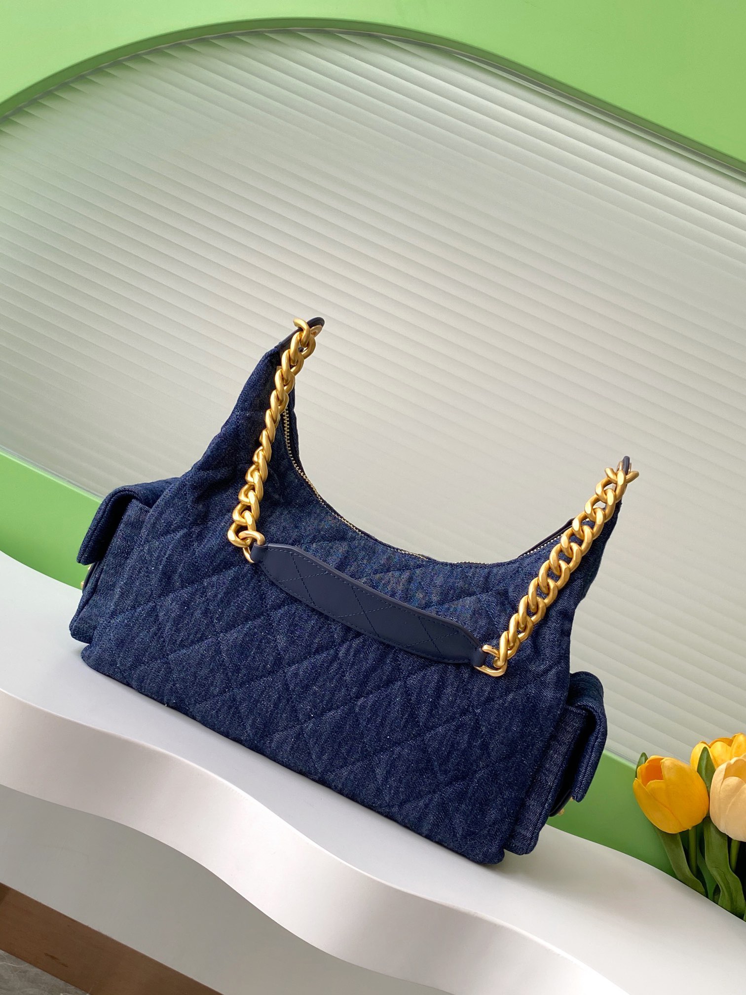 C*hanel Bag Top Quality 1:1