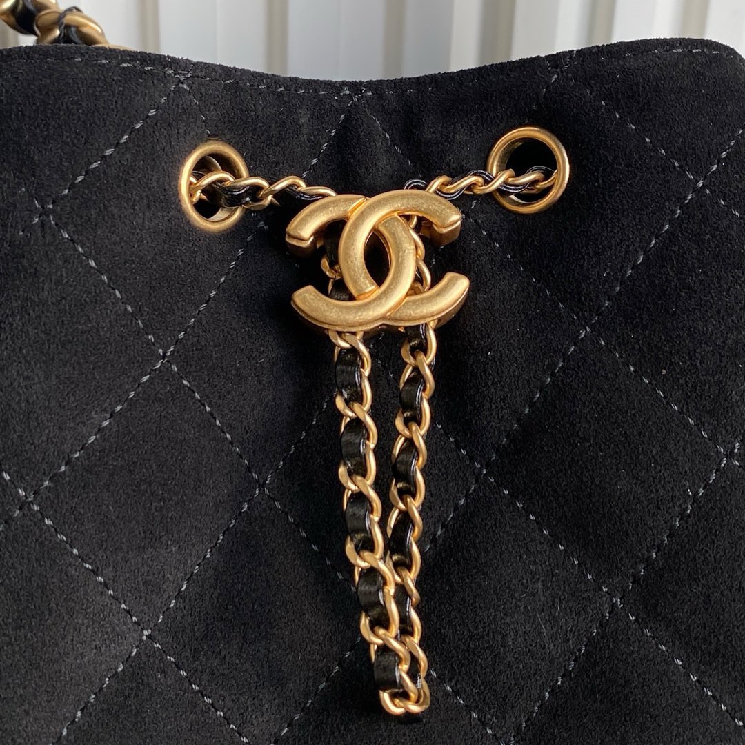 C*hanel Bag Top Quality 1:1