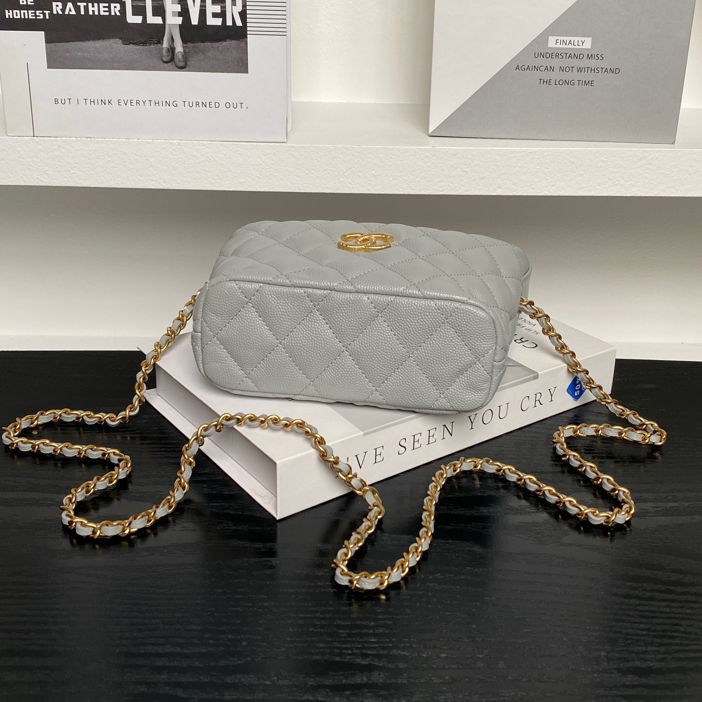 C*hanel Bag Top Quality 1:1