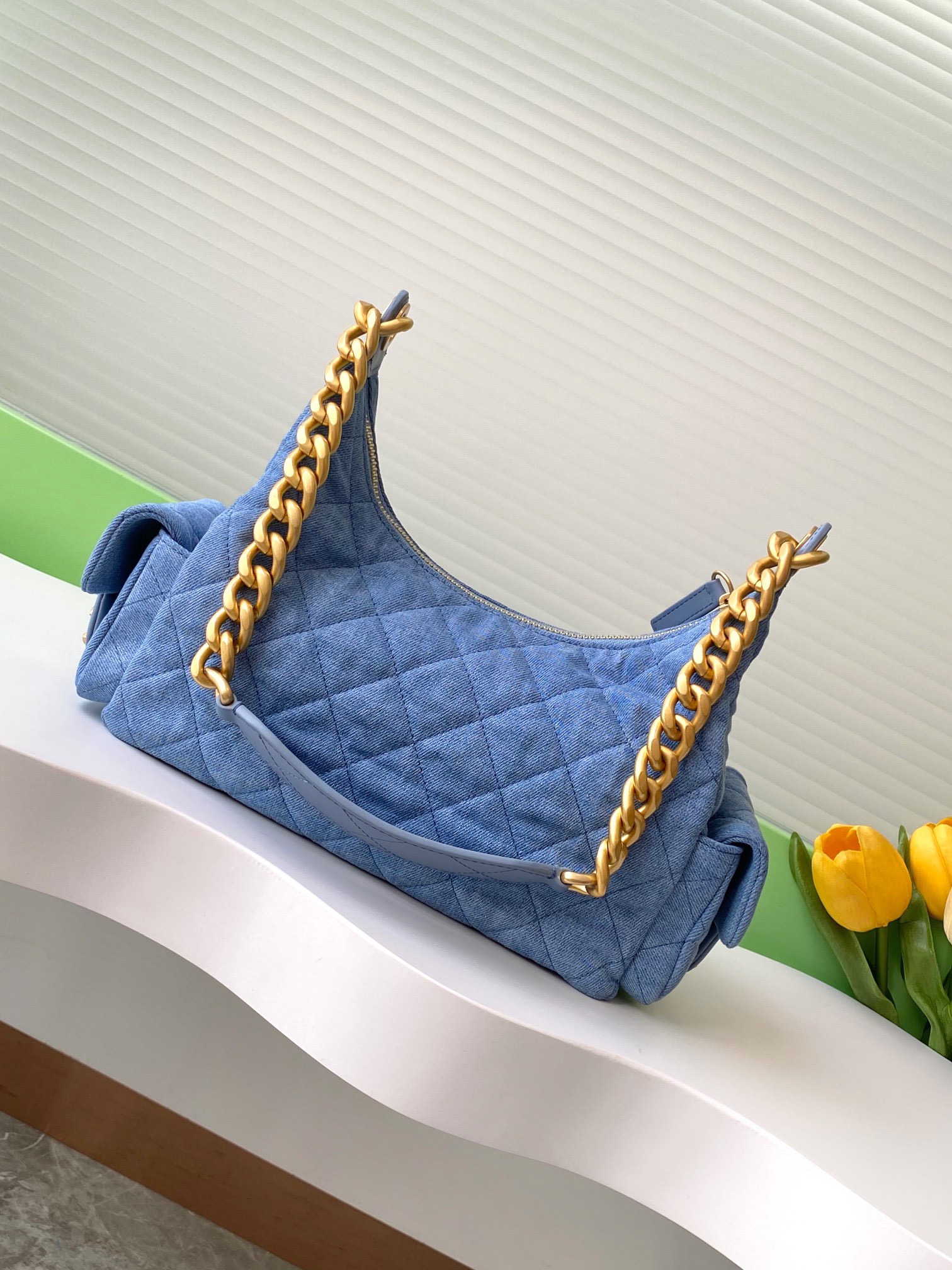 C*hanel Bag Top Quality 1:1
