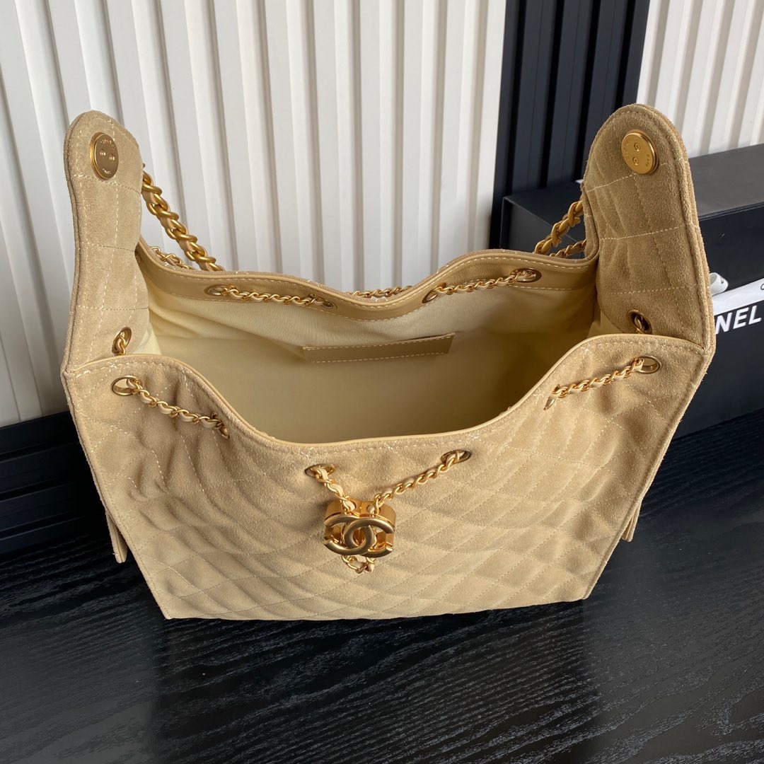 C*hanel Bag Top Quality 1:1