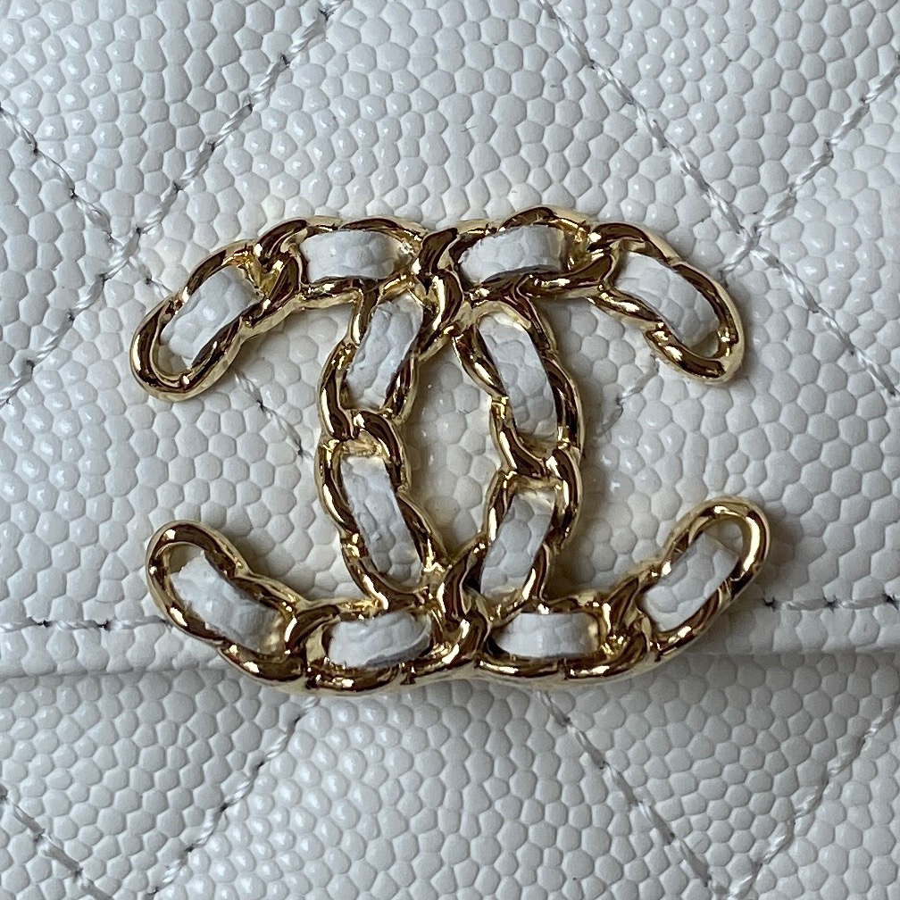 C*hanel Bag Top Quality 1:1