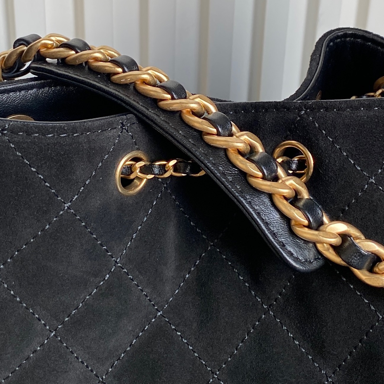 C*hanel Bag Top Quality 1:1