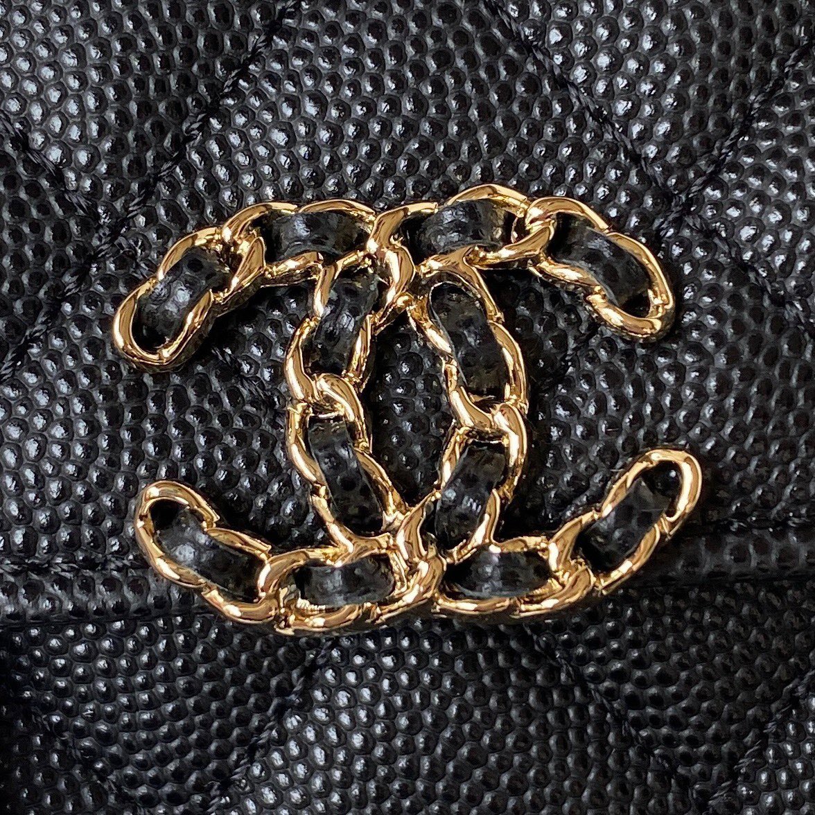 C*hanel Bag Top Quality 1:1