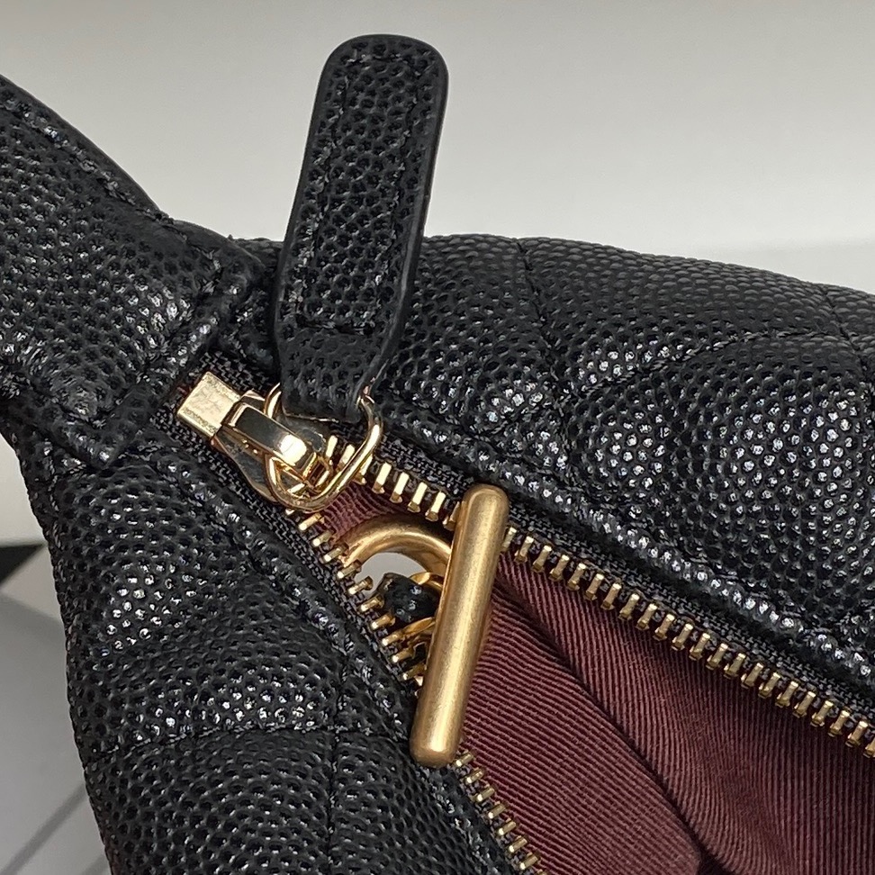 C*hanel Bag Top Quality 1:1