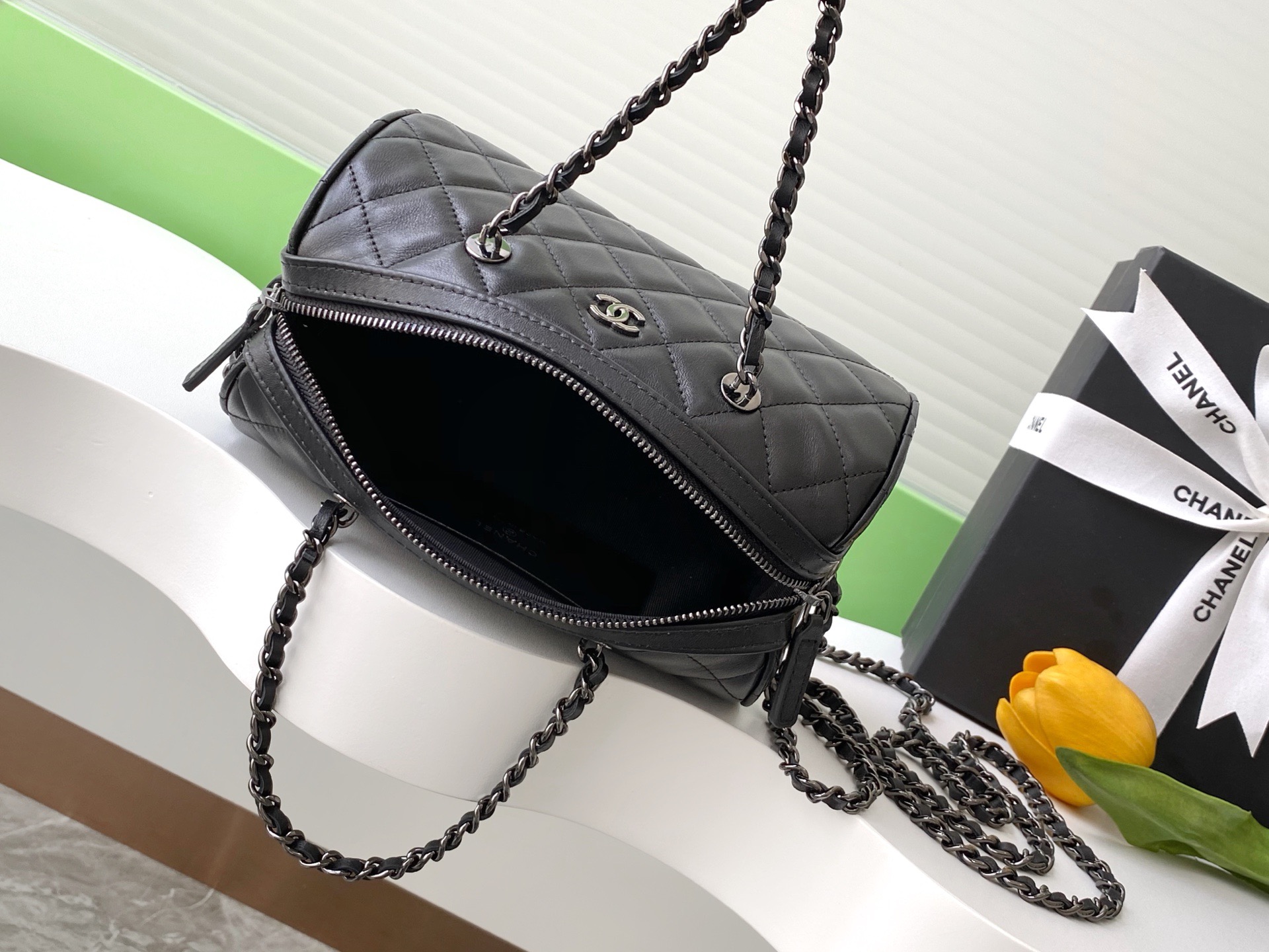 C*hanel Bag Top Quality 1:1