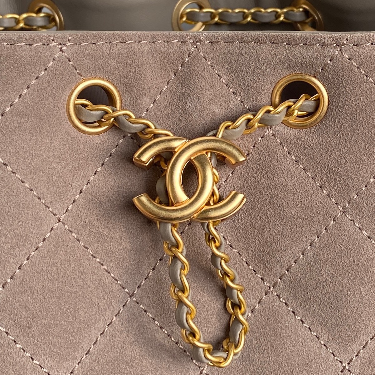 C*hanel Bag Top Quality 1:1