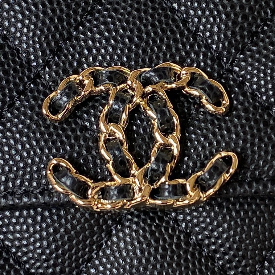 C*hanel Bag Top Quality 1:1