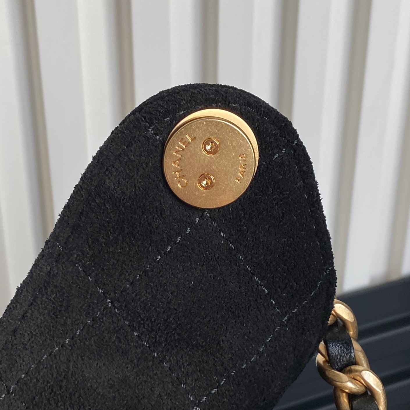 C*hanel Bag Top Quality 1:1