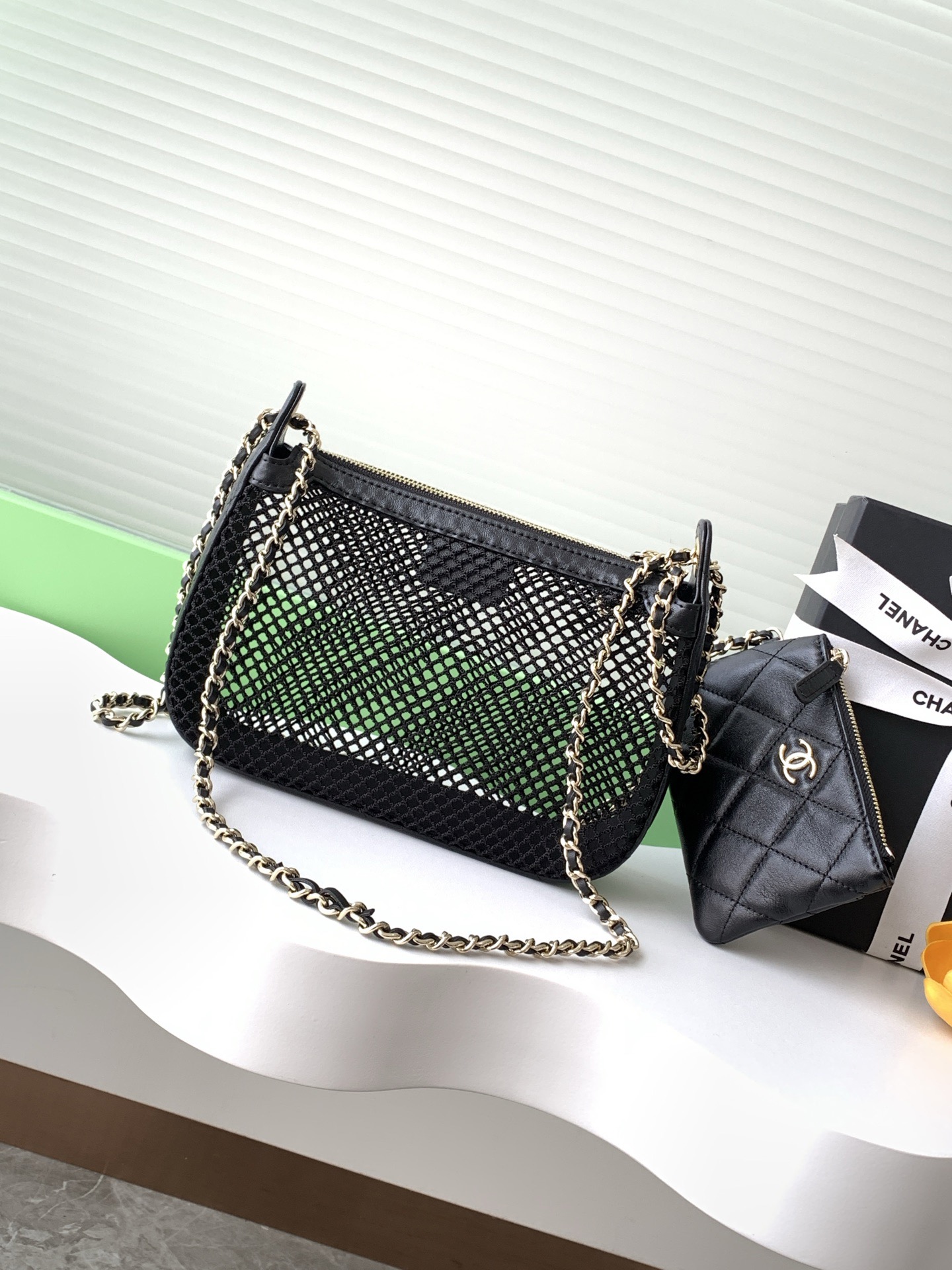 C*hanel Bag Top Quality 1:1