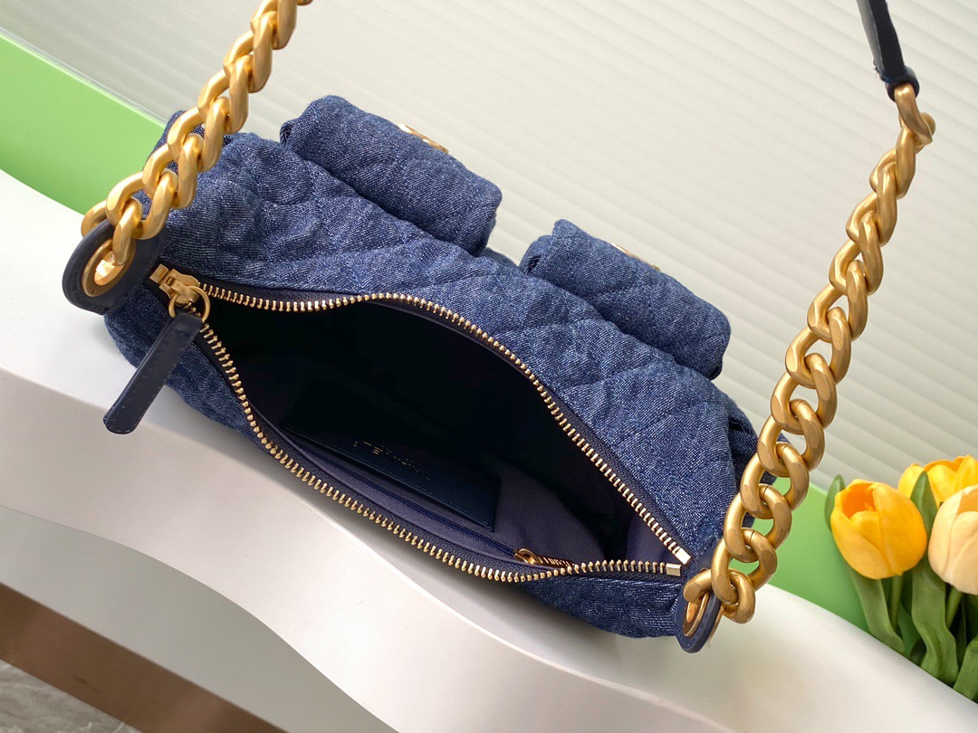 C*hanel Bag Top Quality 1:1