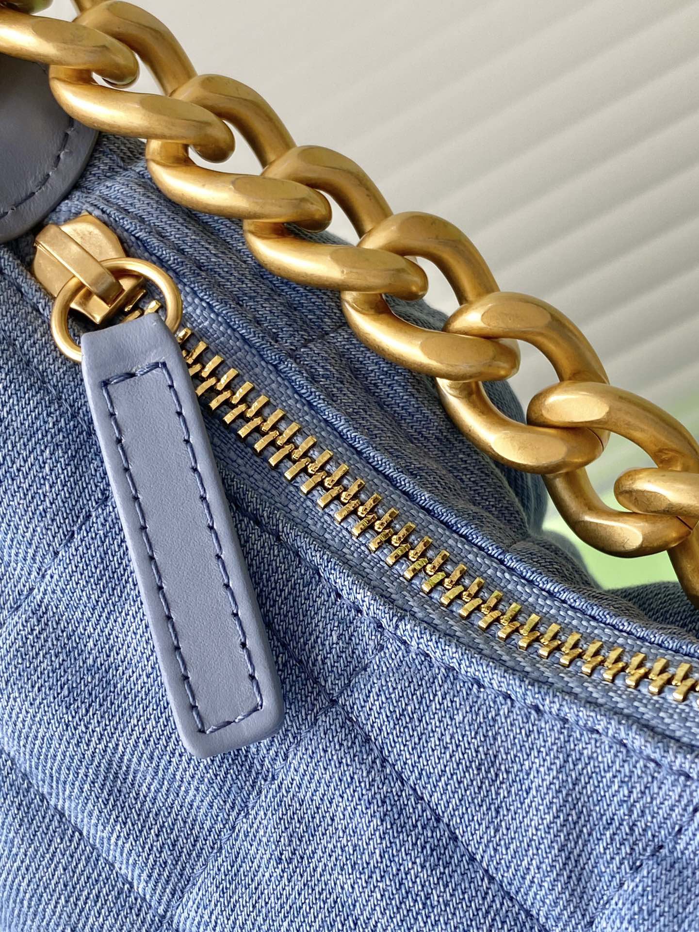 C*hanel Bag Top Quality 1:1