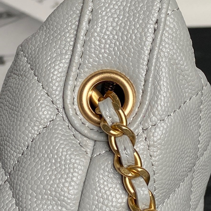 C*hanel Bag Top Quality 1:1