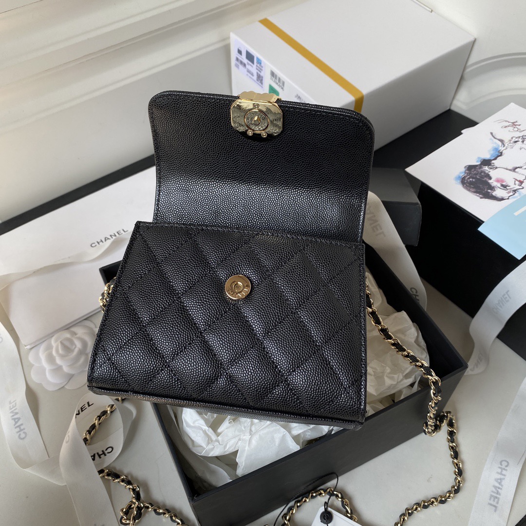 C*hanel Bag Top Quality 1:1