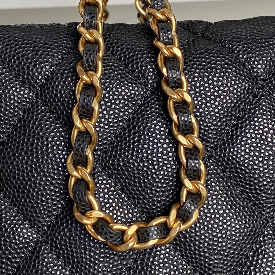 C*hanel Bag Top Quality 1:1