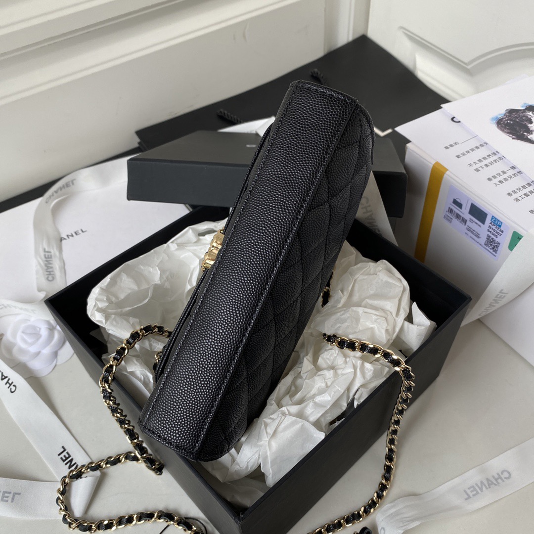 C*hanel Bag Top Quality 1:1