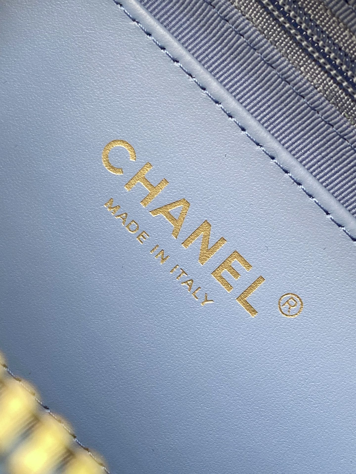 C*hanel Bag Top Quality 1:1