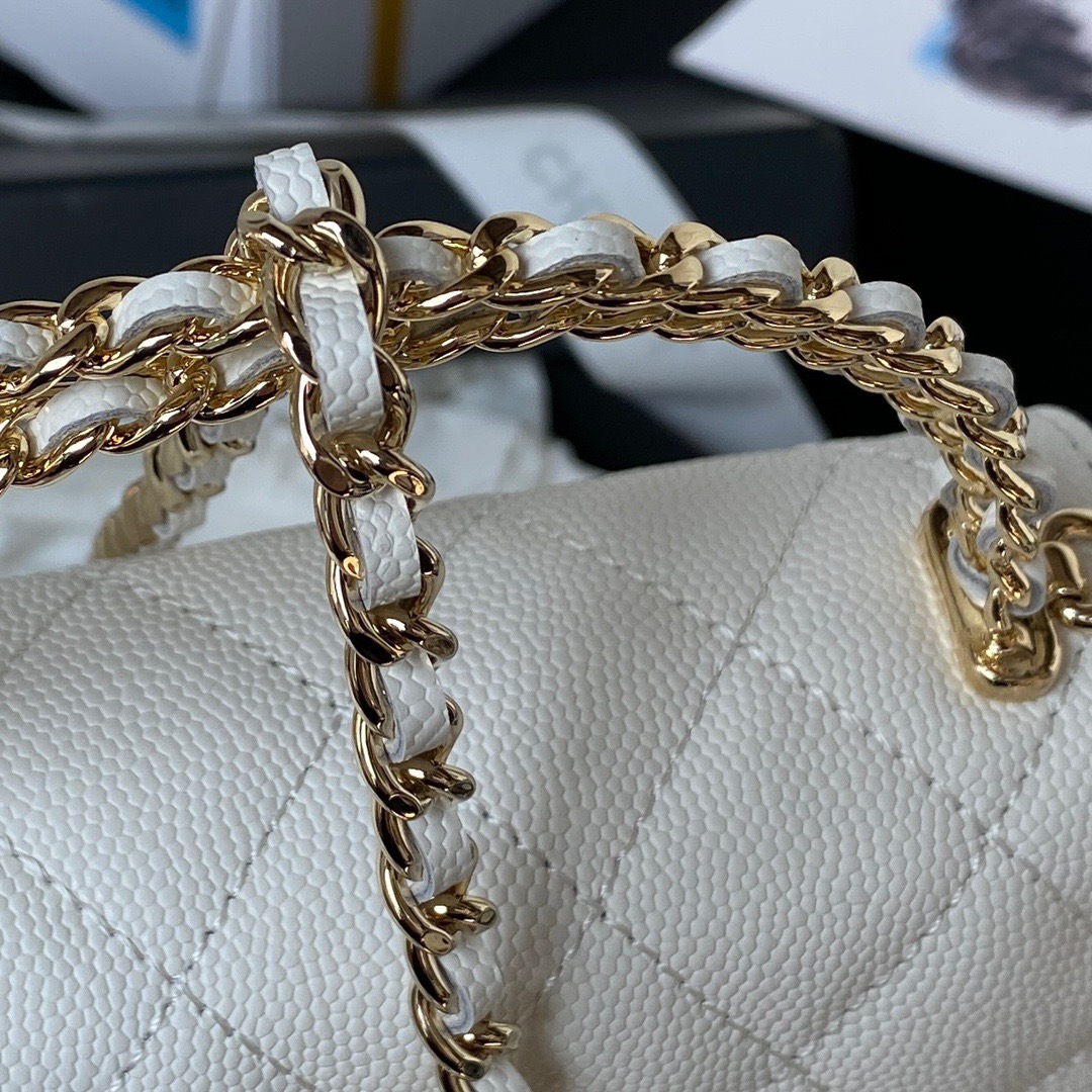 C*hanel Bag Top Quality 1:1