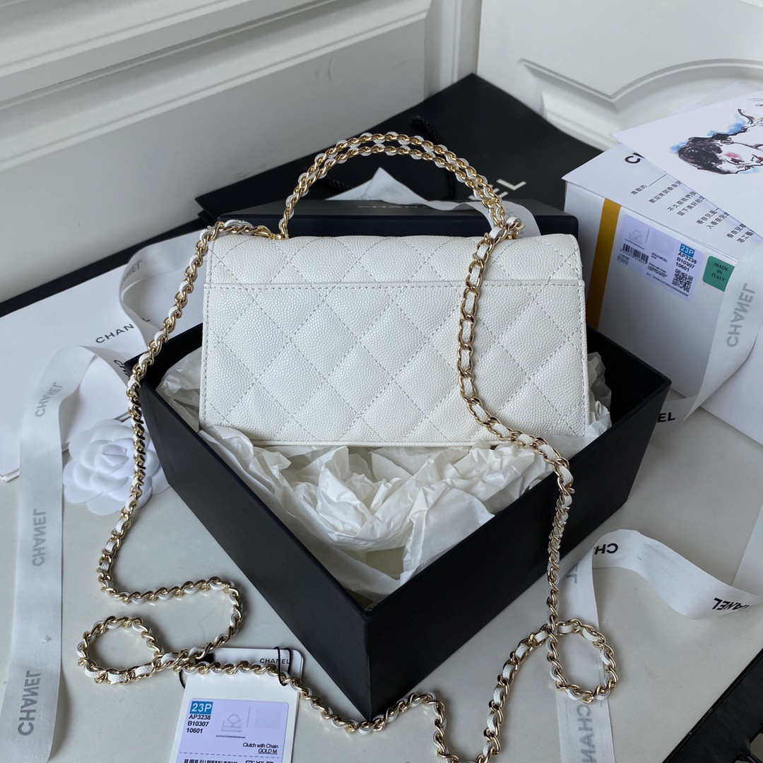 C*hanel Bag Top Quality 1:1
