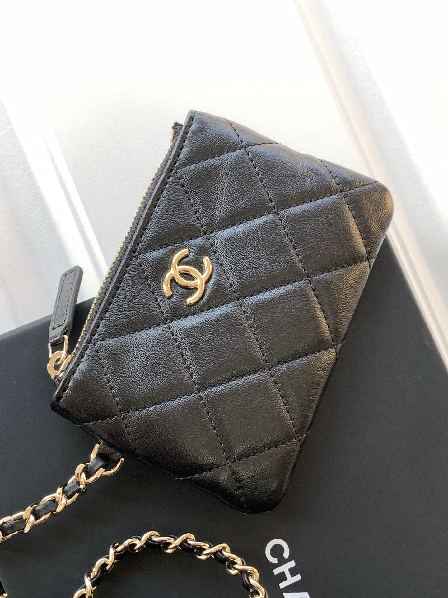 C*hanel Bag Top Quality 1:1