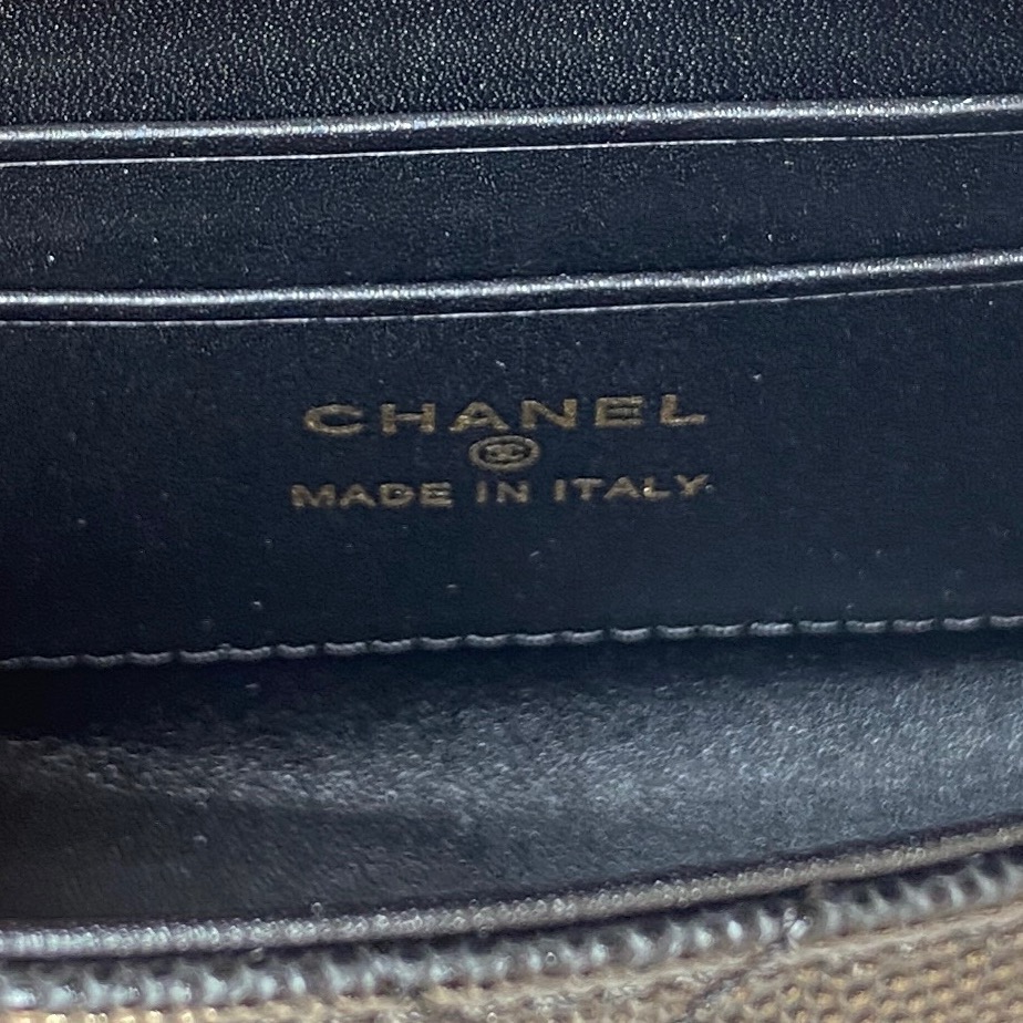 C*hanel Bag Top Quality 1:1
