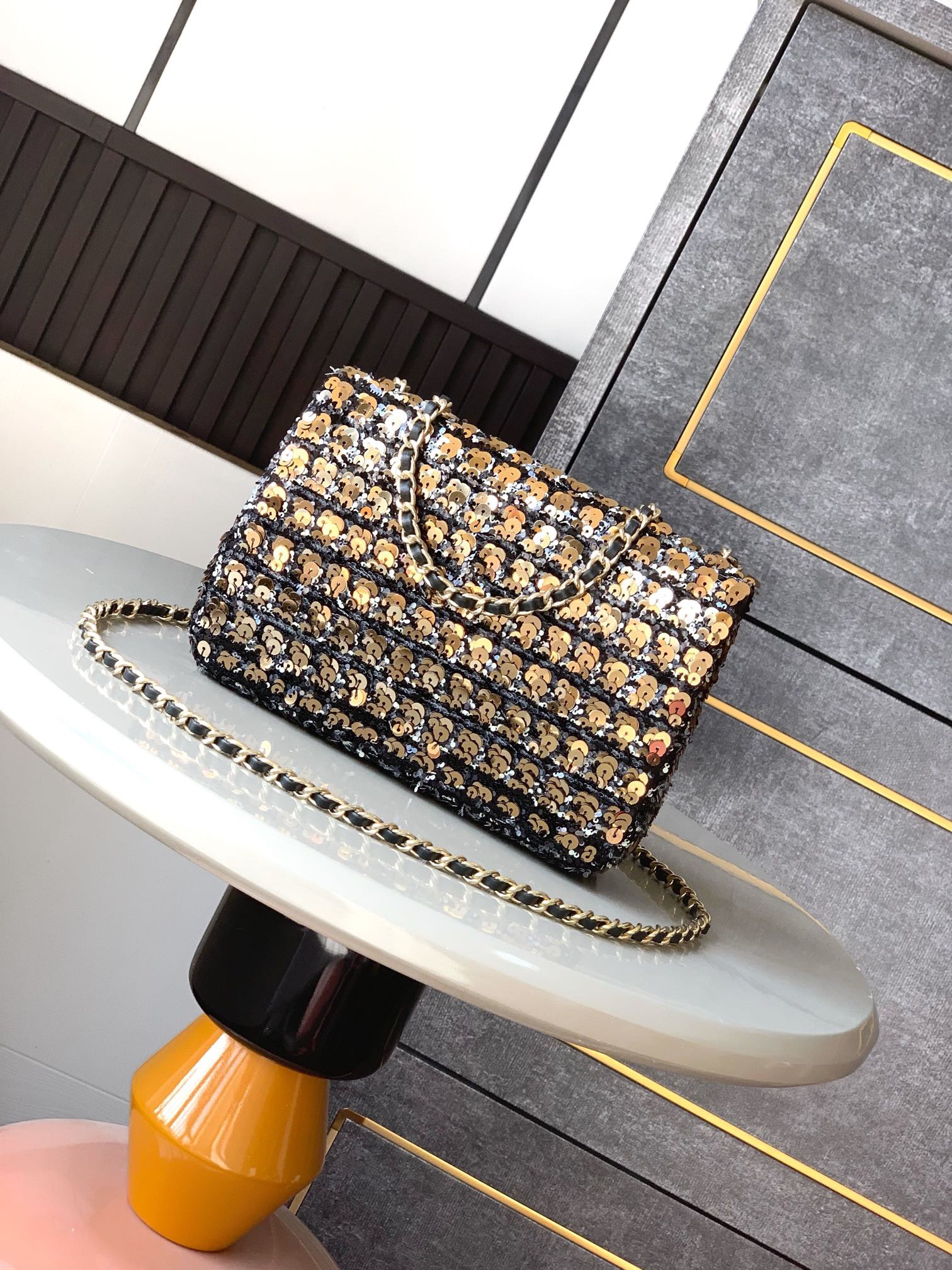 C*hanel Bag Top Quality 1:1