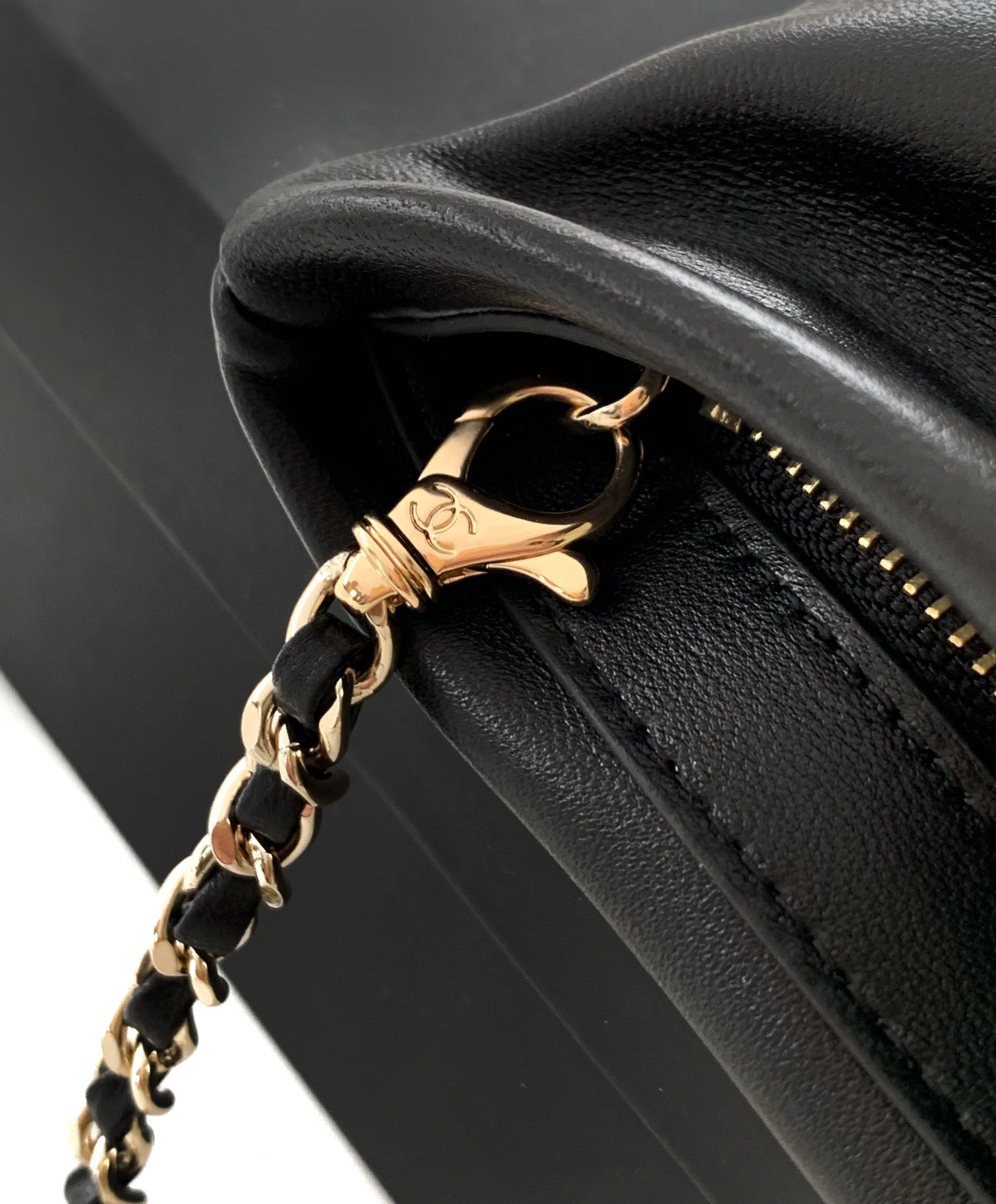 C*hanel Bag Top Quality 1:1