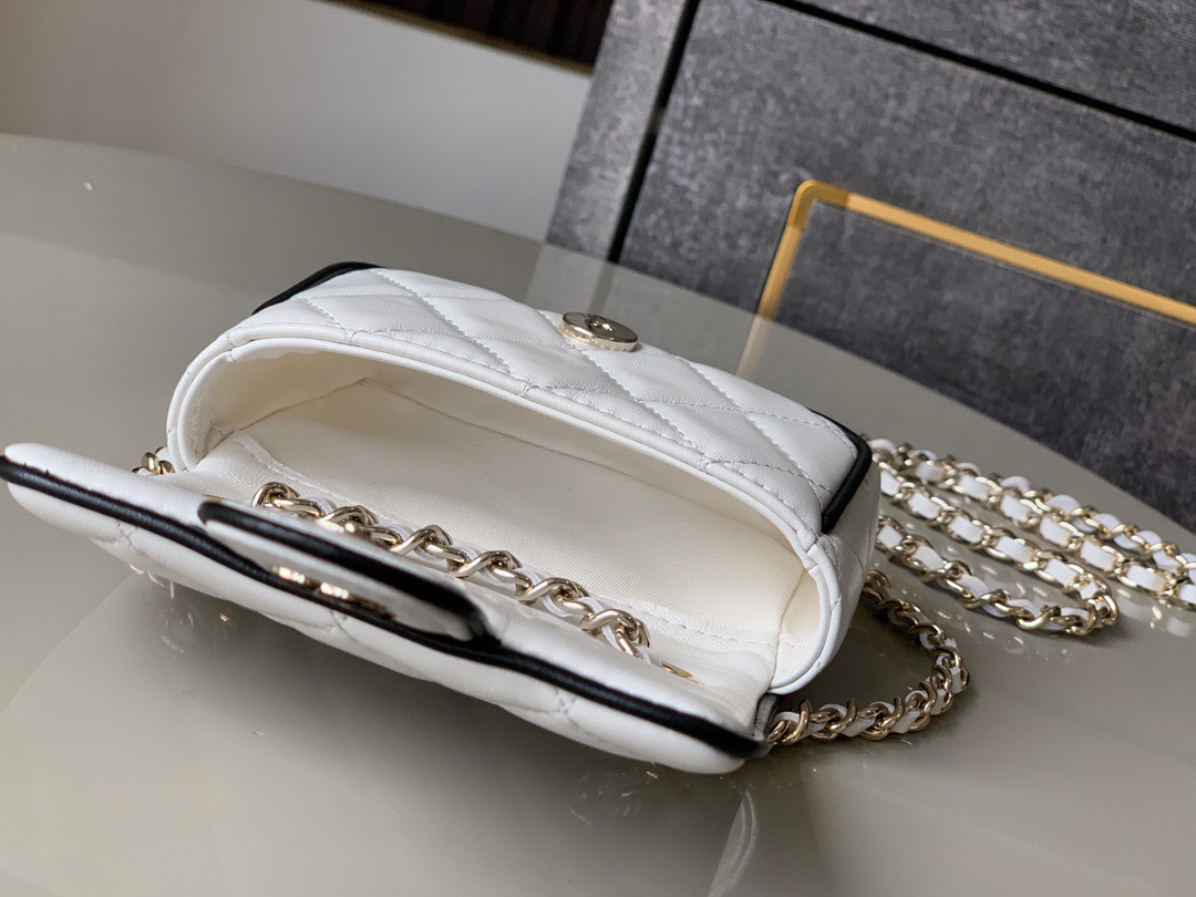 C*hanel Bag Top Quality 1:1