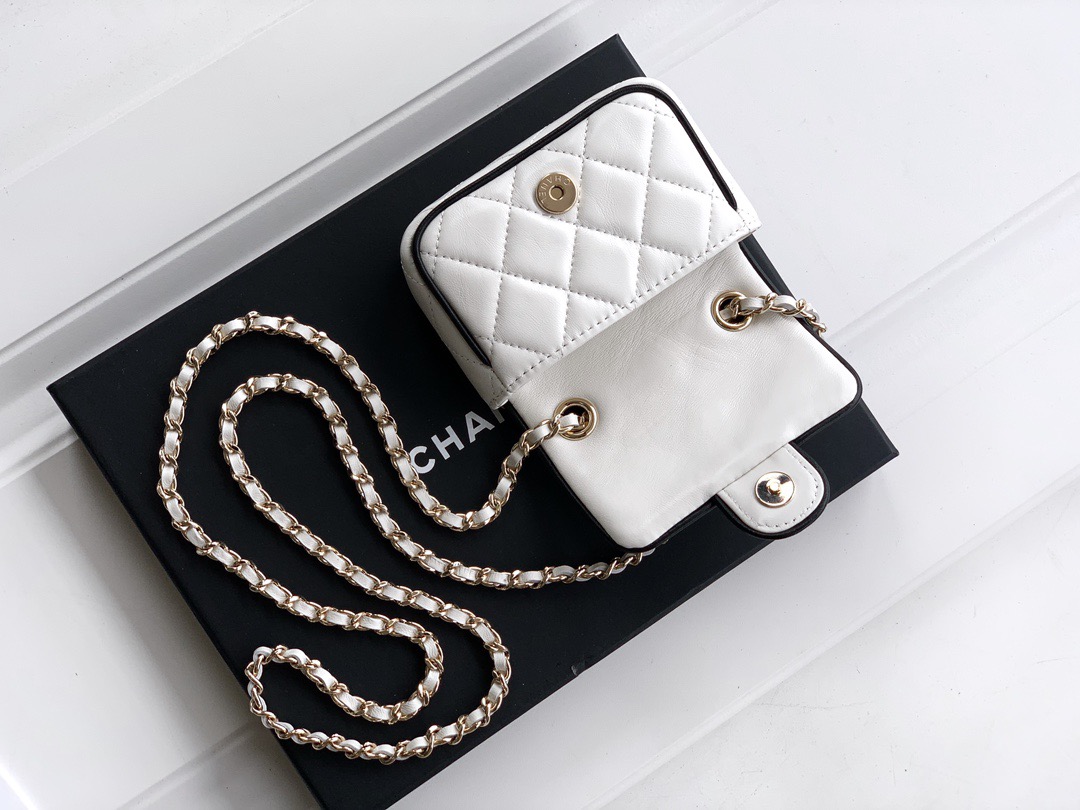 C*hanel Bag Top Quality 1:1