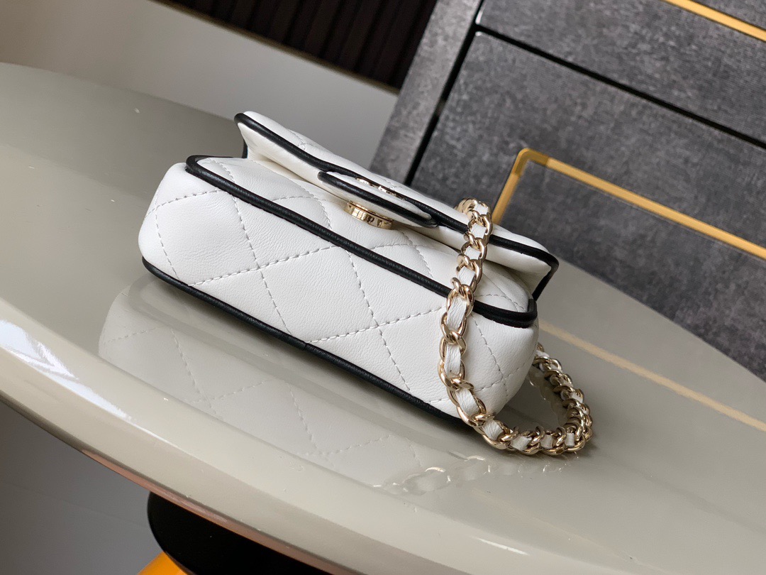 C*hanel Bag Top Quality 1:1