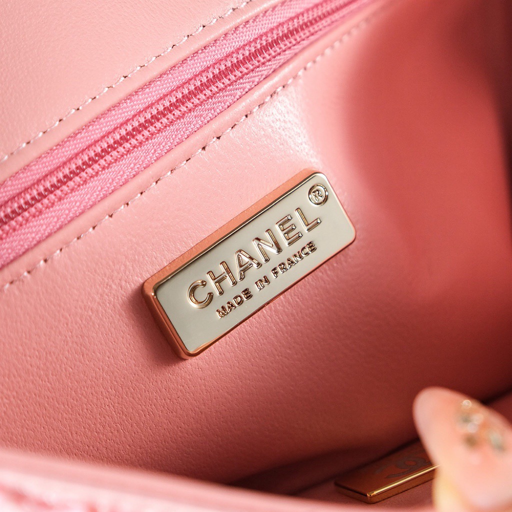 C*hanel Bag Top Quality 1:1
