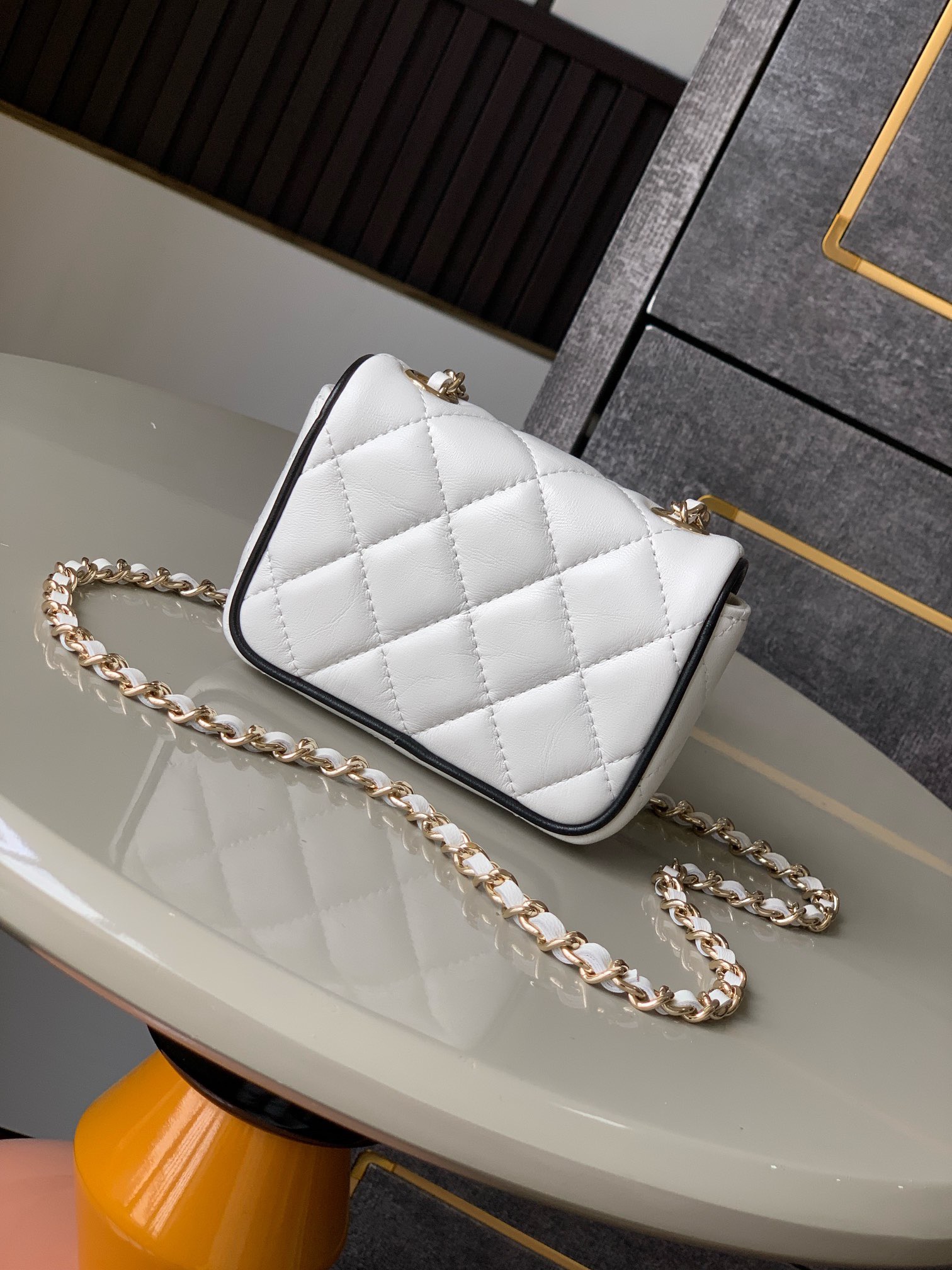 C*hanel Bag Top Quality 1:1