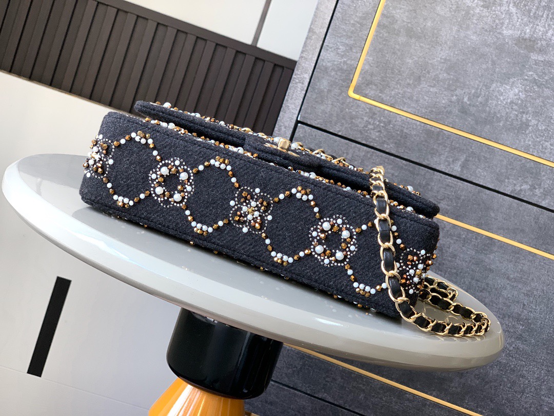 C*hanel Bag Top Quality 1:1