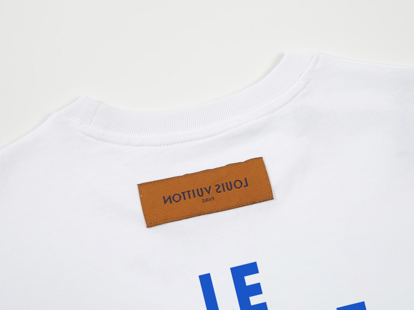 Men T-shirt Top Quality