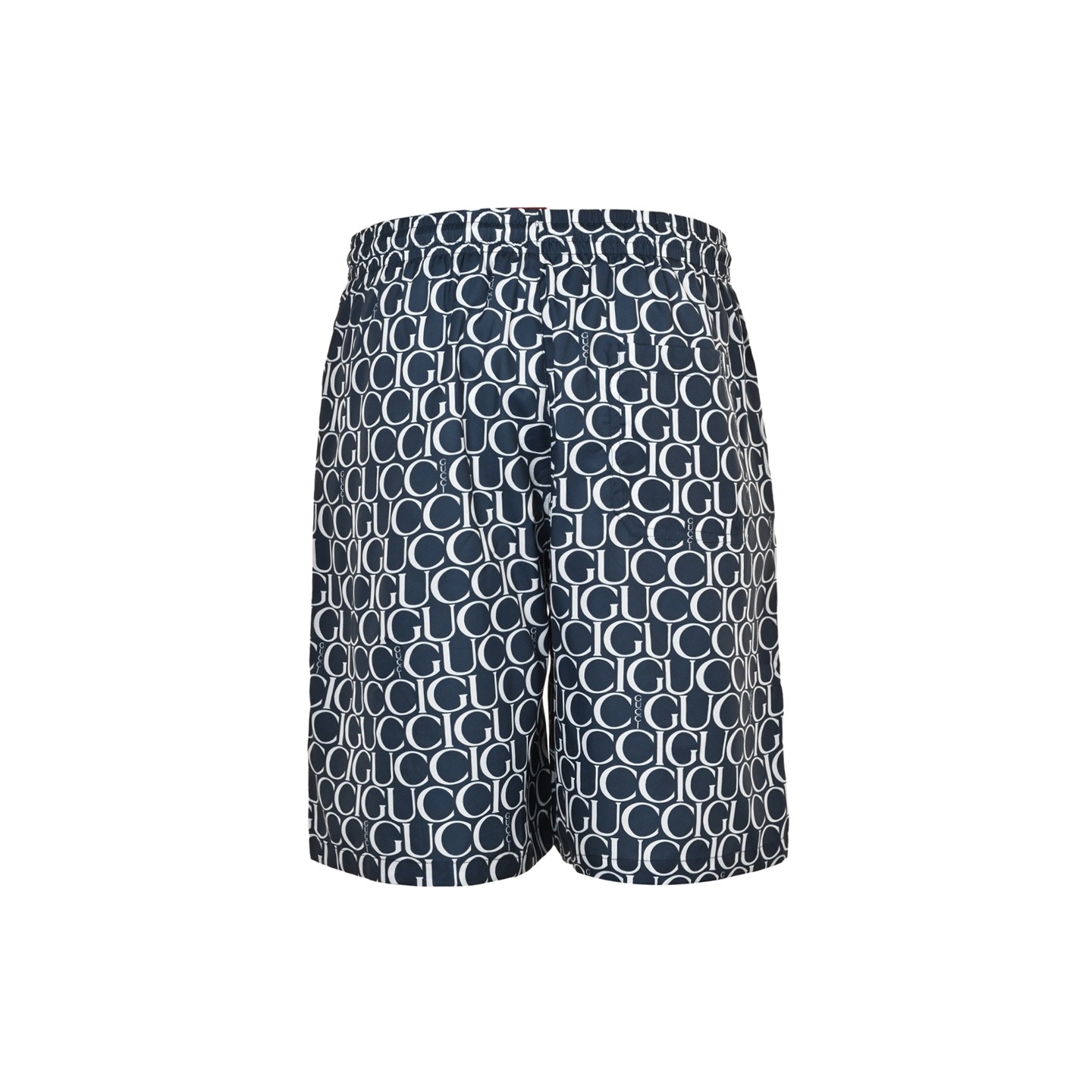 Men Shorts Top Quality