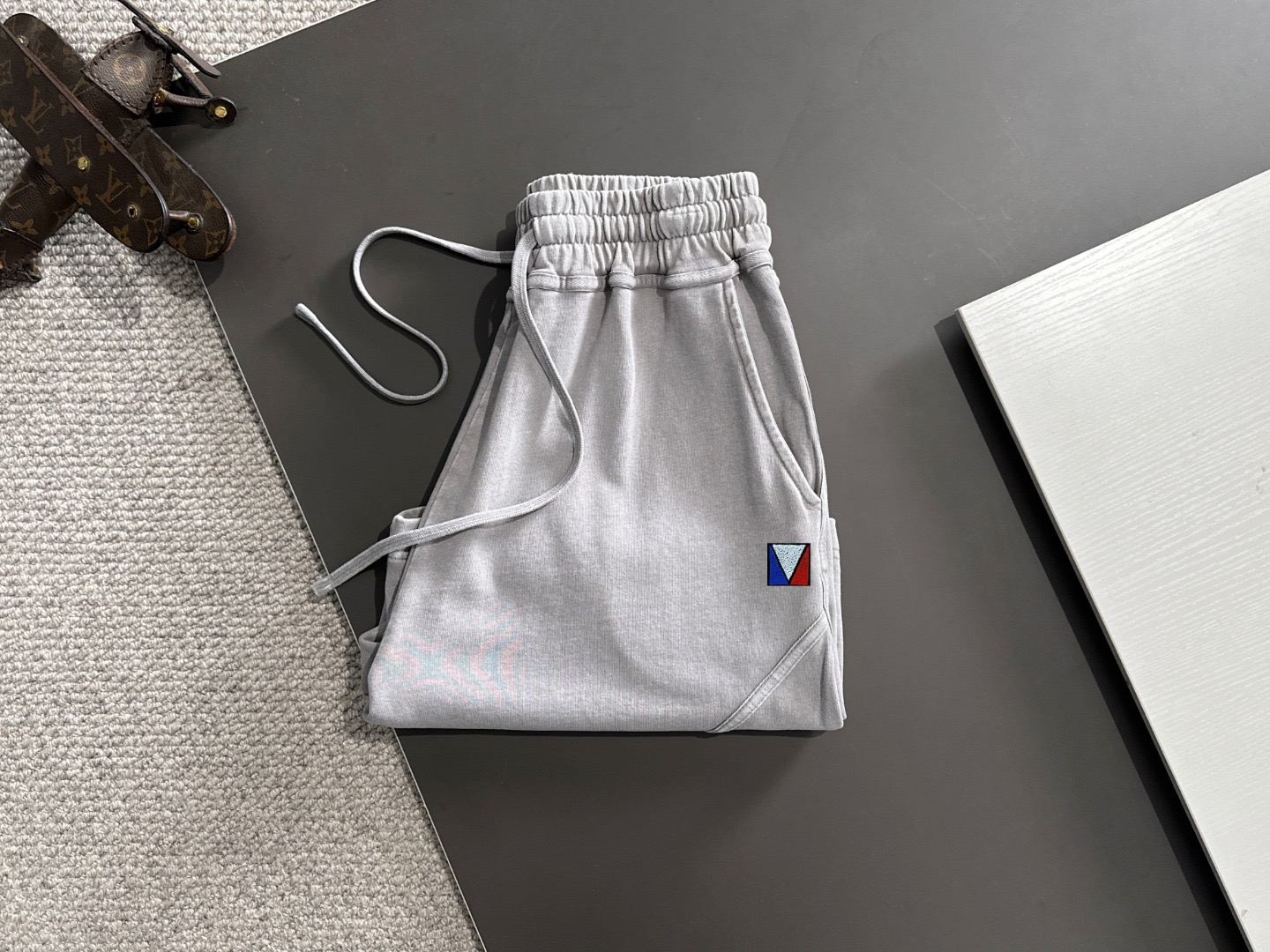 Men Shorts Top Quality