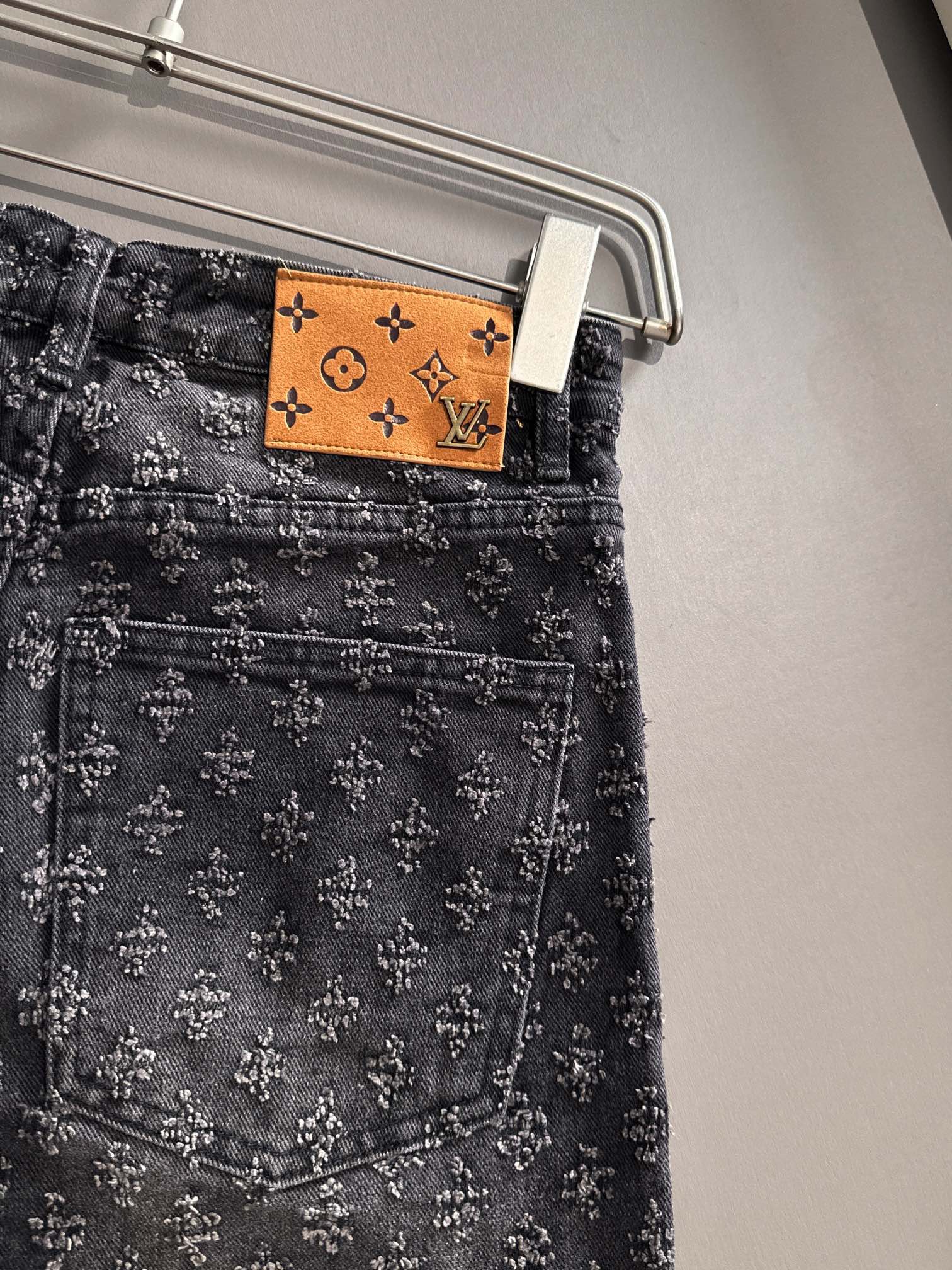 Men Shorts Top Quality
