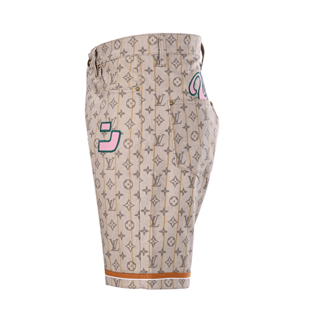 Men Shorts Top Quality
