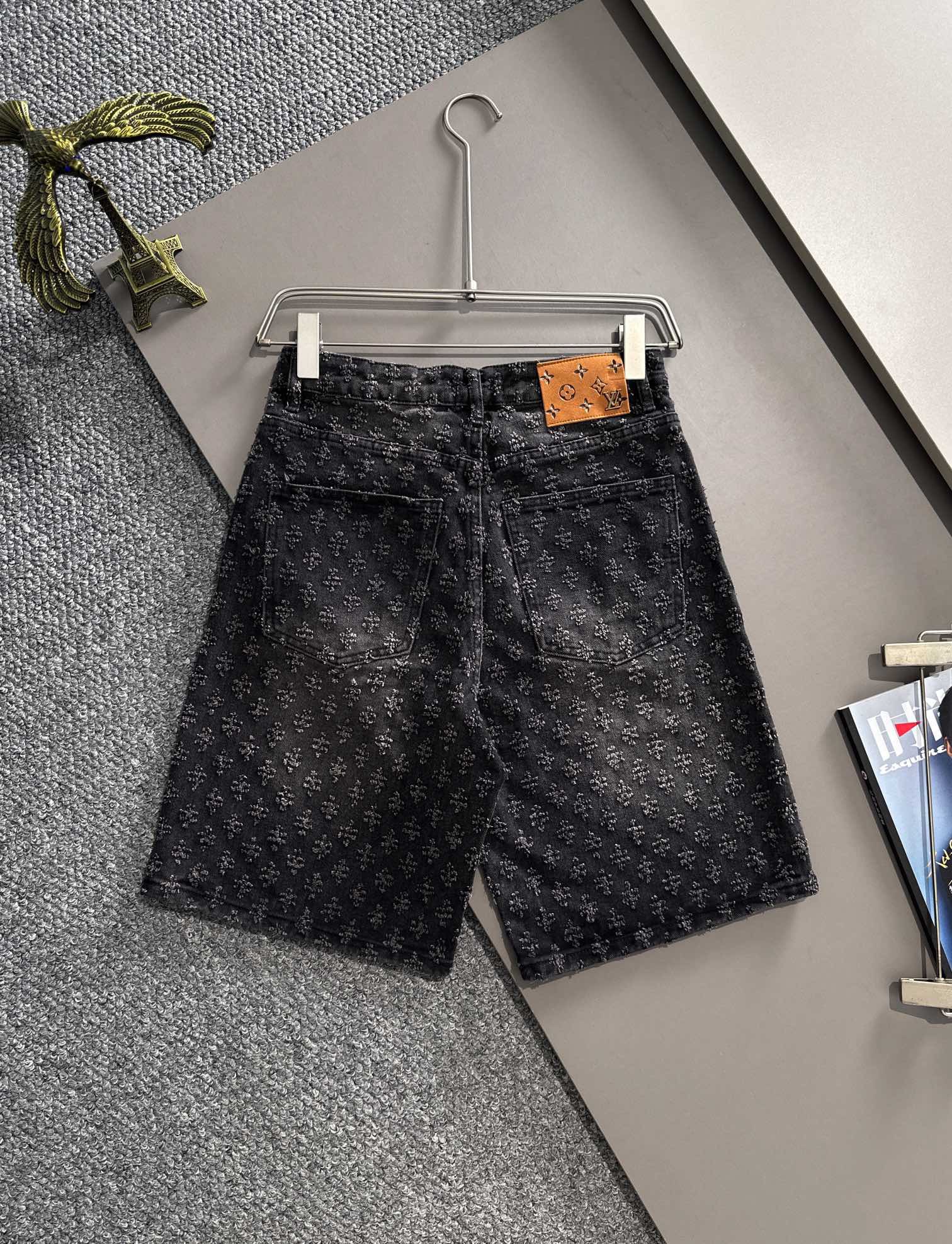 Men Shorts Top Quality