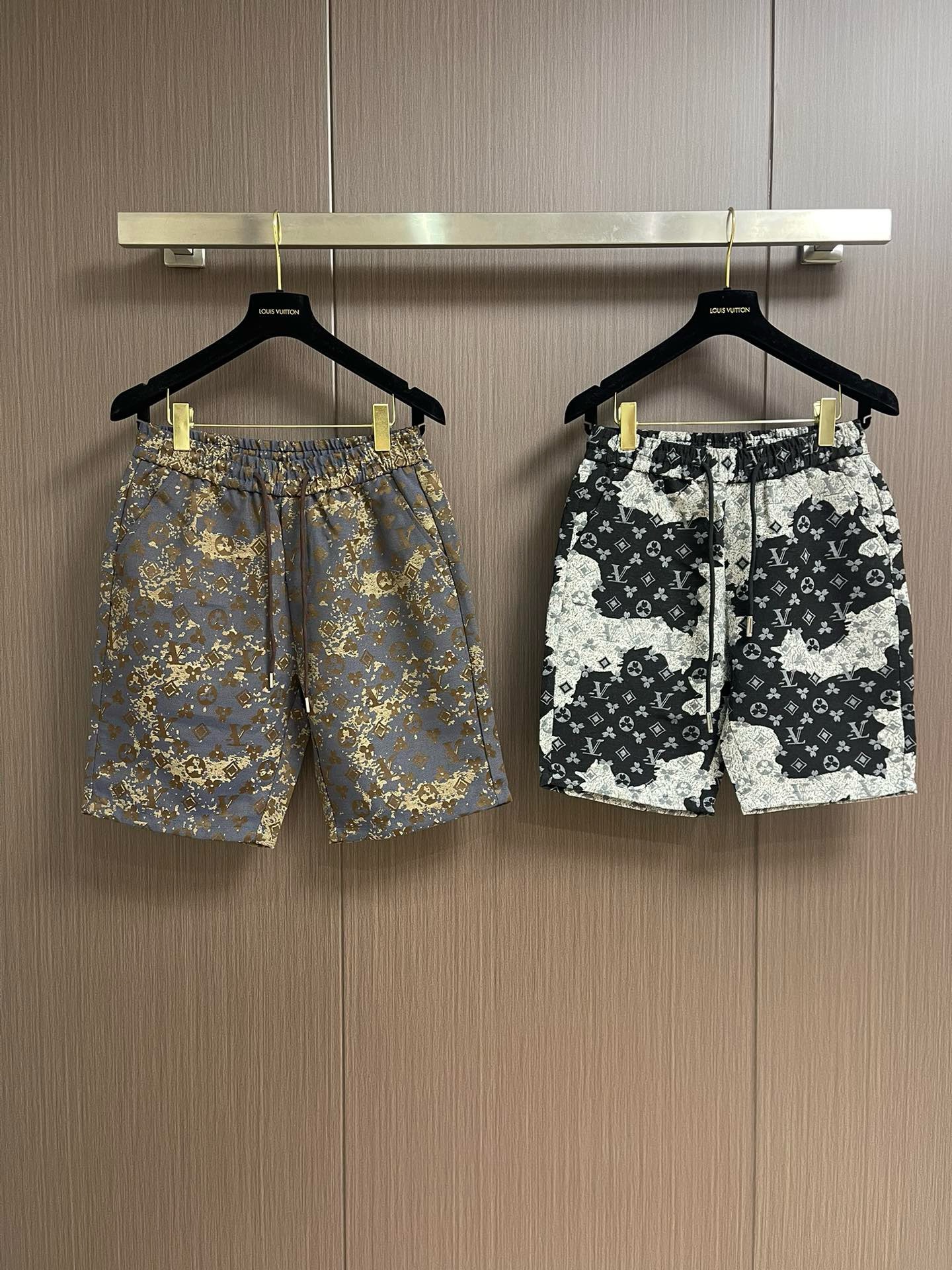 Men Shorts Top Quality