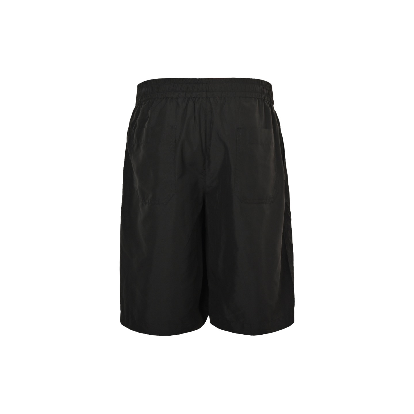 Men Shorts Top Quality