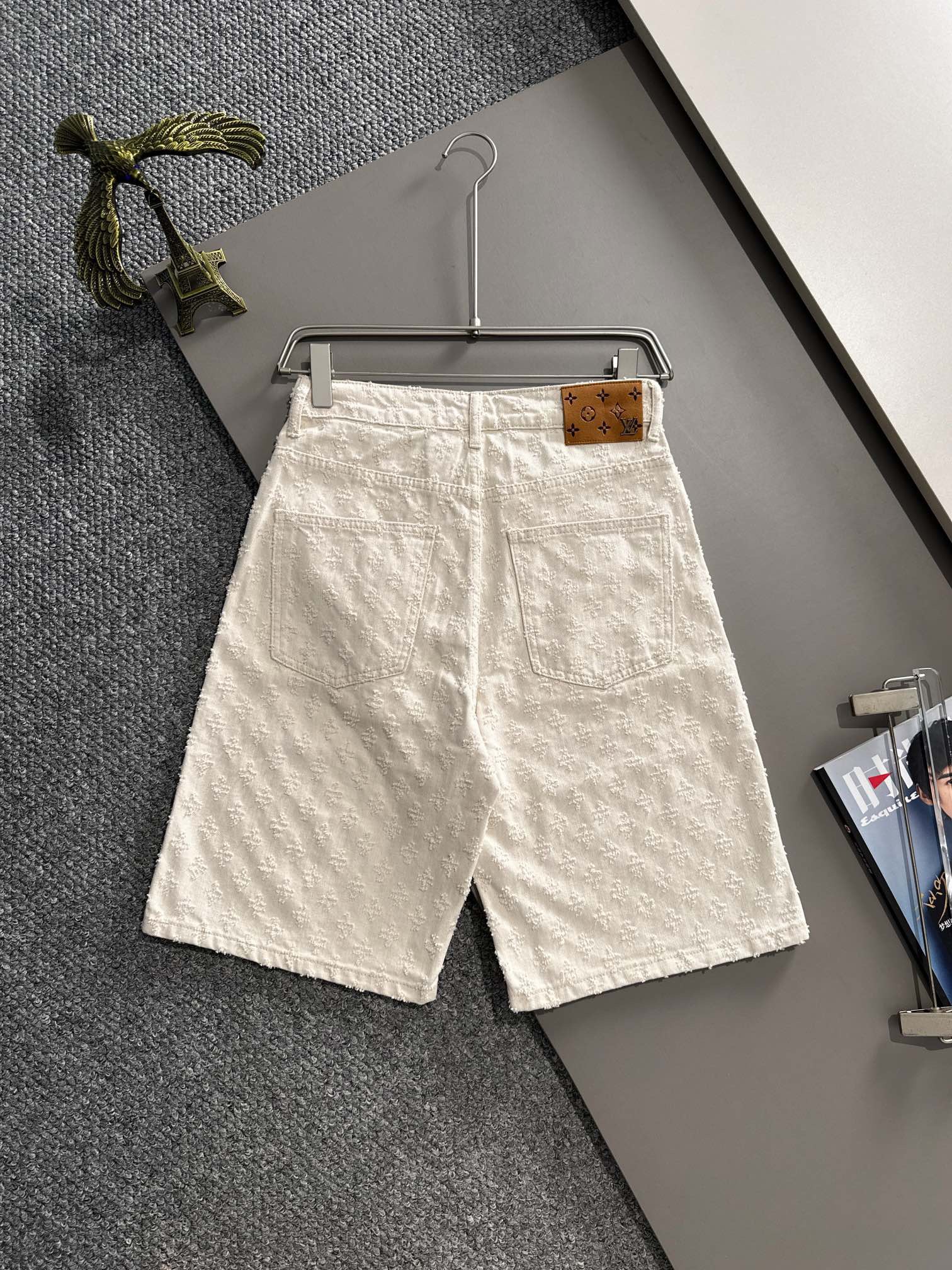 Men Shorts Top Quality