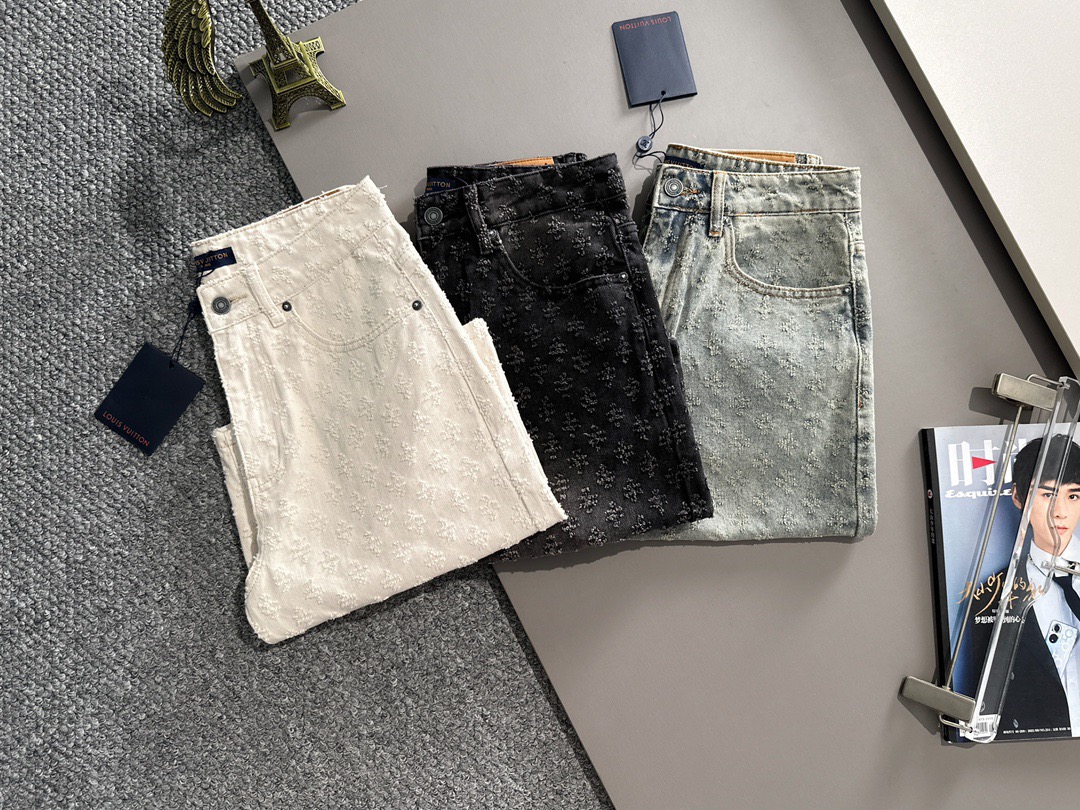 Men Shorts Top Quality