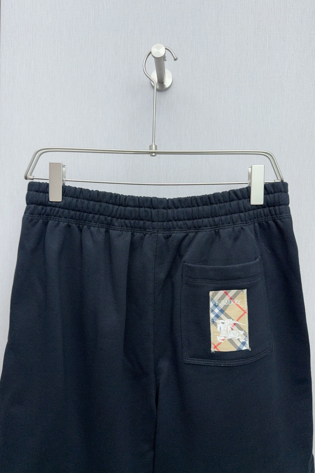 Men Shorts Top Quality