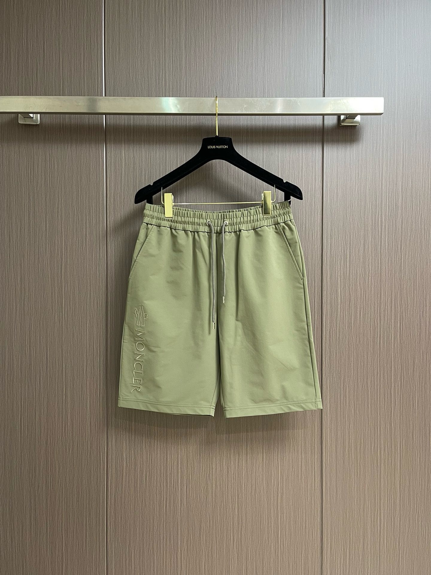 Men Shorts Top Quality