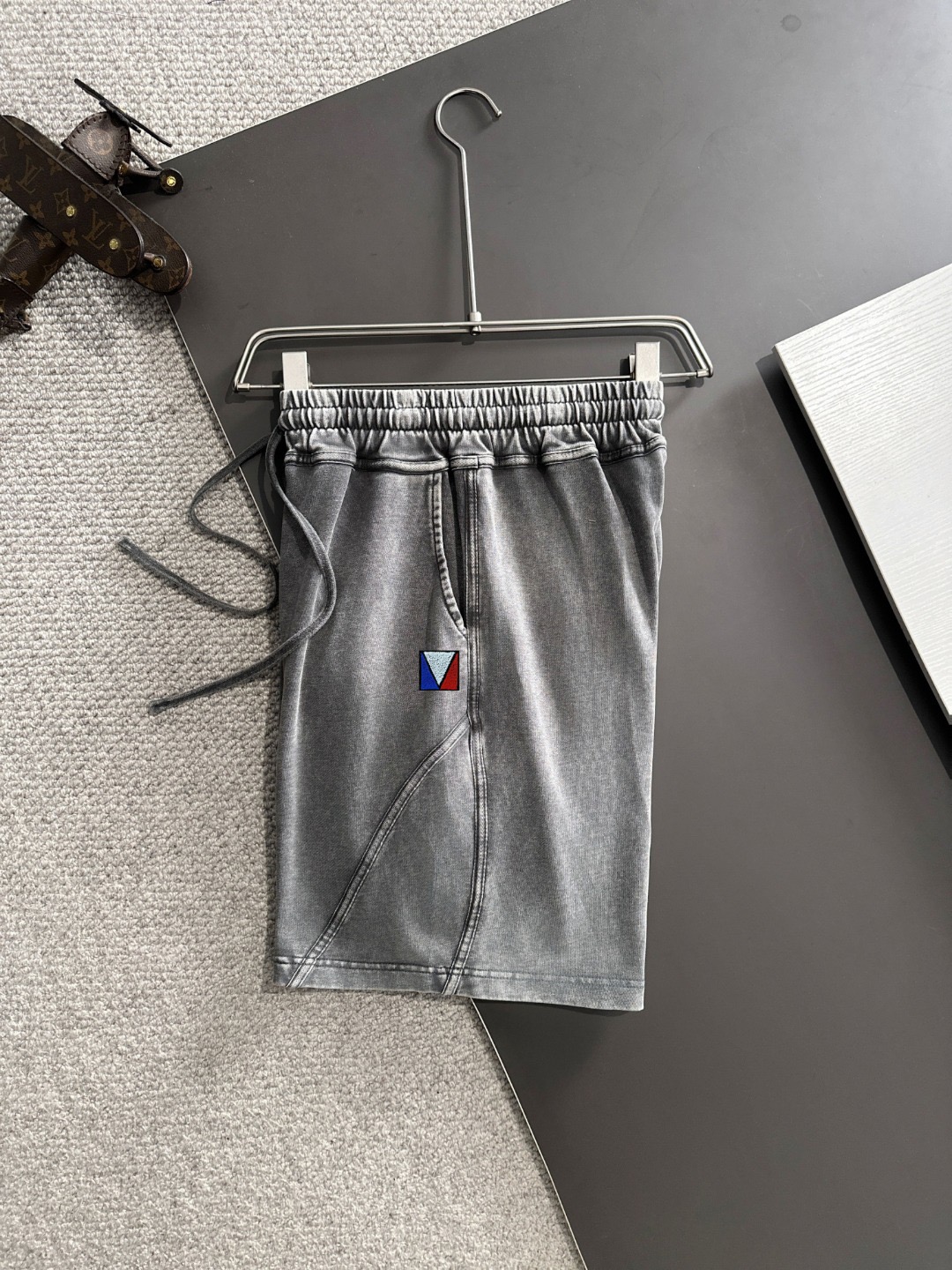 Men Shorts Top Quality