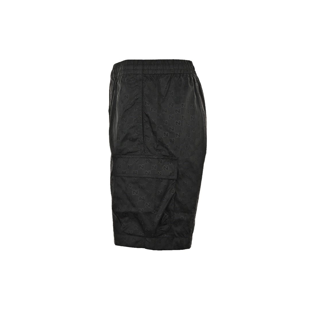 Men Shorts Top Quality