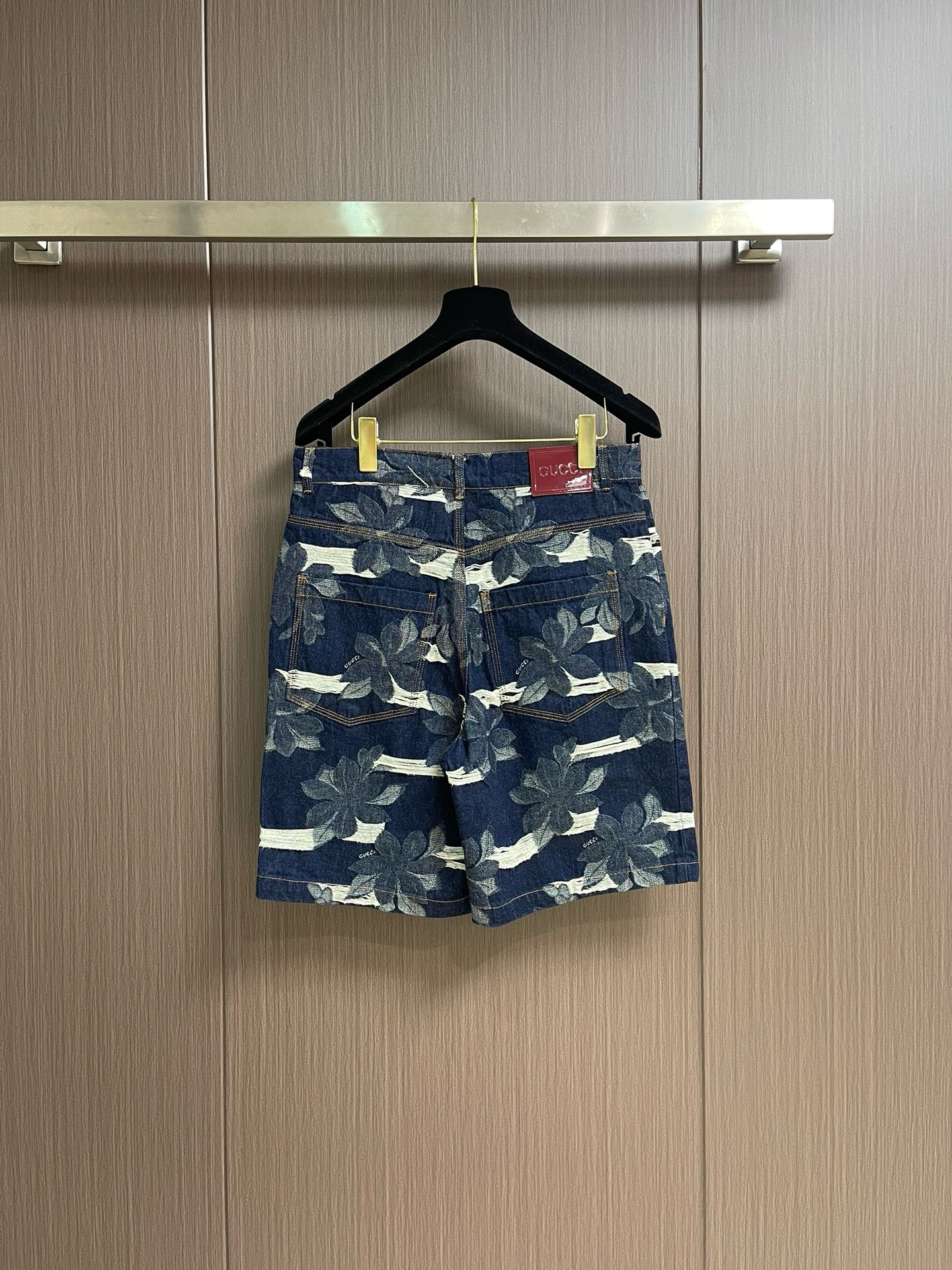 Men Shorts Top Quality