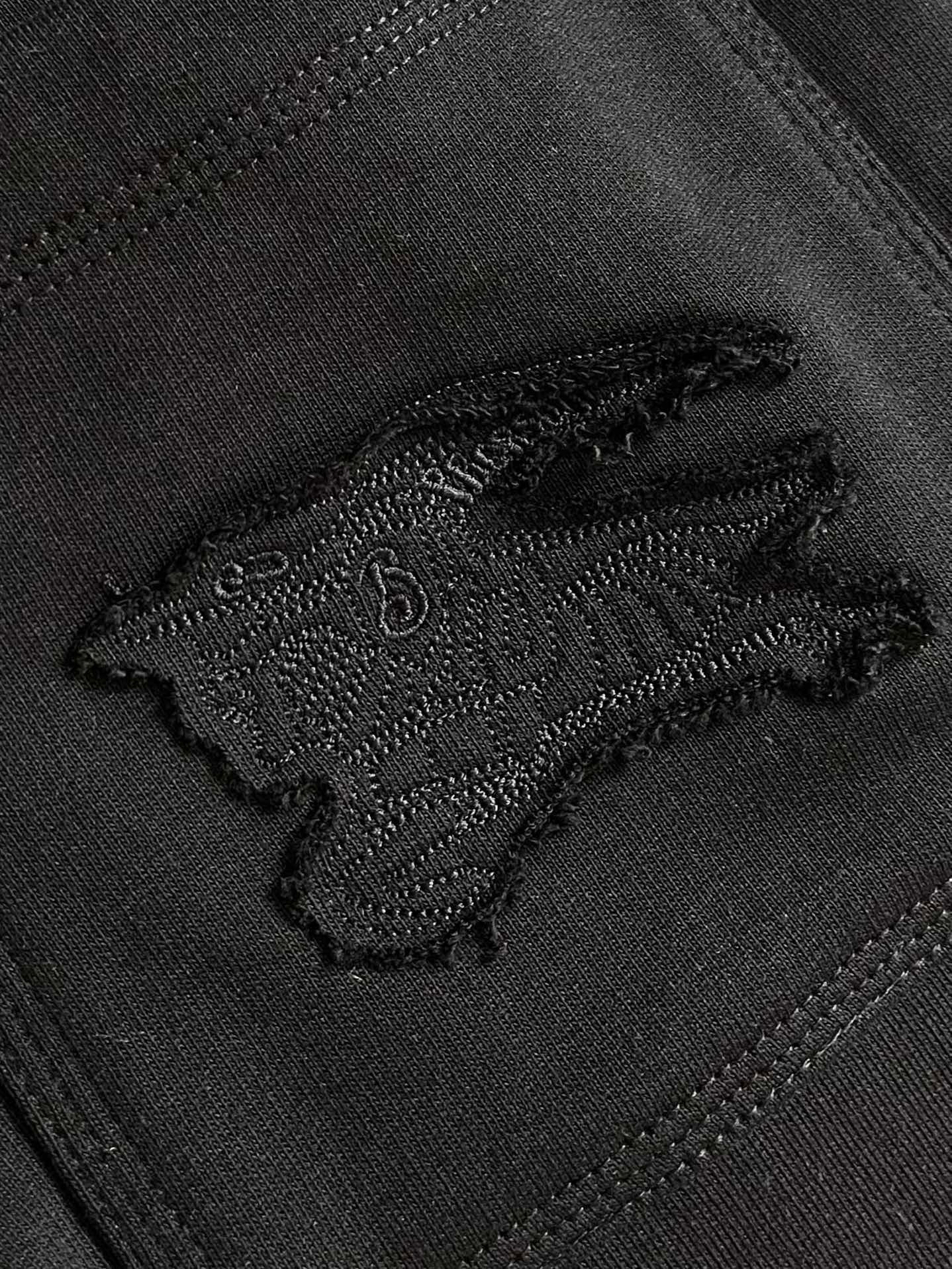 Men Shorts Top Quality